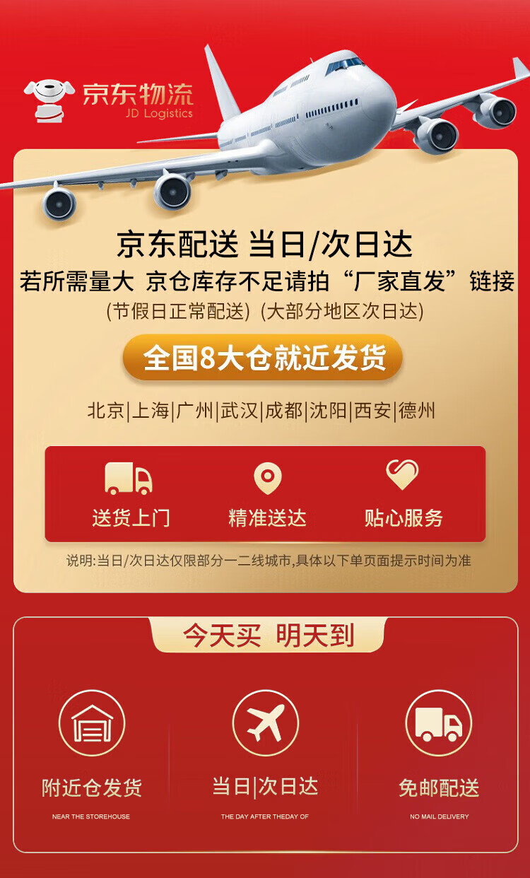 警戒线警戒带 安全警示带手提盒加厚帆布隔离带电力施工安全线